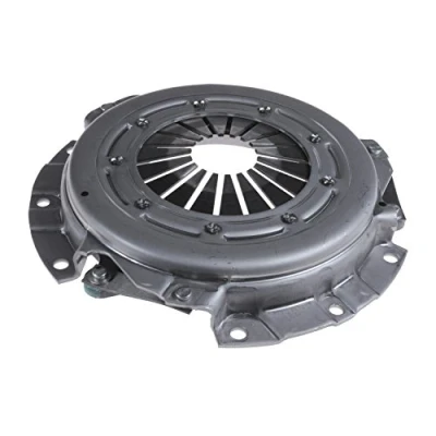 Imagen de BLUE PRINT ADM53234N Plato de Presión Embrague MAZDA: MX 5 I