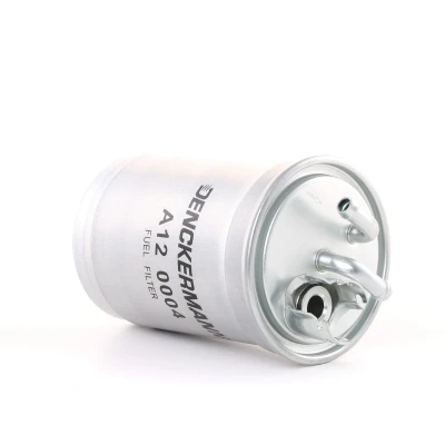 Imagen de Filtro combustible DENCKERMANN A120004