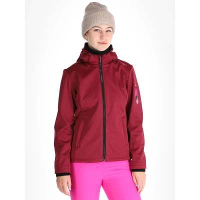 Imagen de CMP 39A5006M Chaqueta De Esquí Softshell