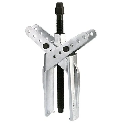 Imagen de Facom U.34 EXTRACTOR 2 GARRAS.TOMA EXT 40 180 MM