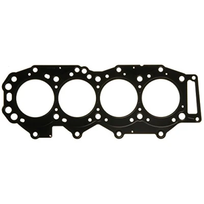 Imagen de AJUSA 10182500 Junta de Culata 0,85 94 MULTILAYER STEEL FORD: Ranger Mk2