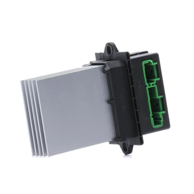 Imagen de NTY ERD CT 001 Regulador, ventilador habitáculo sin cable RENAULT: TWINGO 2, GRAND SCENIC MEGANE CITROËN: C2 Hatchback, C5 I Hatchback norauto,
