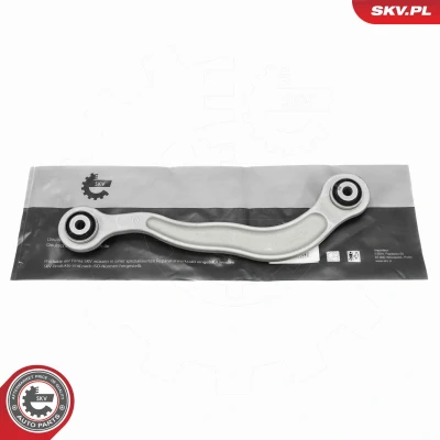 Imagen de ESEN SKV 69SKV839 Barra oscilante, suspensión de ruedas MERCEDES BENZ: Clase S Sedán, Coupé