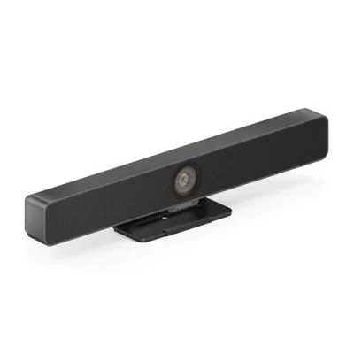 Imagen de PureLink Vuelogic Huddle Space Videobar All in One