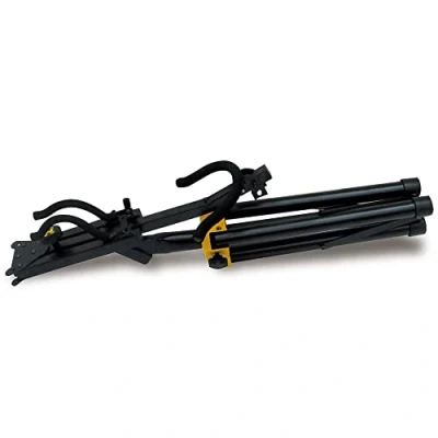 Imagen de Hercules ds551b Sousafón Soporte