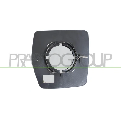 Imagen de PRASCO FT9217513 Cristal de Espejo derecha FIAT: Scudo I Familiar, Furgón
