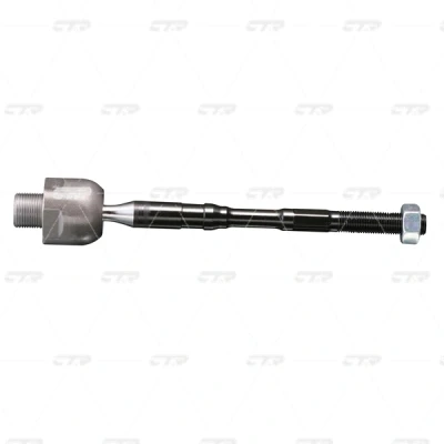 Imagen de Articulación axial, barra de acoplamiento CTR CR0486