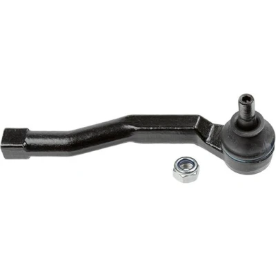 Imagen de LEMFÖRDER 31089 01 Rótula de dirección Eje delantero, derecha CHEVROLET: Kalos Hatchback, Aveo / Berlina