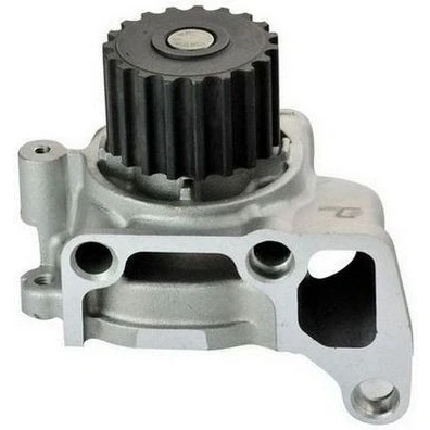 Imagen de Bomba de agua DENCKERMANN A310823P