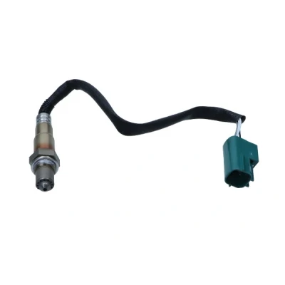 Imagen de MAXGEAR 59 0155 Sonda lambda 4 NISSAN: MICRA 3, Almera II Hatchback, 2 Limousine