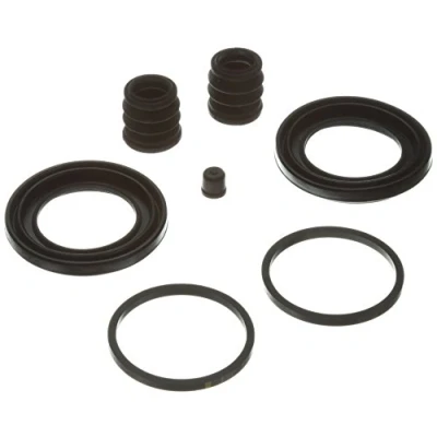 Imagen de AUTOFREN SEINSA D4377 Kit de Reparación Frenos Eje delantero 44 MERCEDES BENZ: Sprinter 2 T Furgón