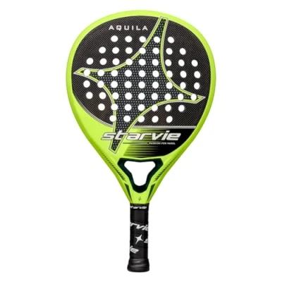 Imagen de Star vie Aquila Ultra Speed Soft 2024