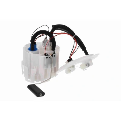 Imagen de VEMO V40 09 0014 Unidad de alimentación combustible eléctrico Q+, calidad primer equipo