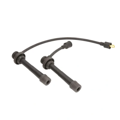 Imagen de MAGNETI MARELLI 941318111313 Juego de Cables Encendido