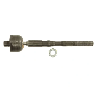 Imagen de LEMFÖRDER 43296 01 Rotula Axial de Direccion Eje delantero, ambos lados NISSAN: Qashqai 2, RENAULT: Kadjar norauto, oscaro, mister auto