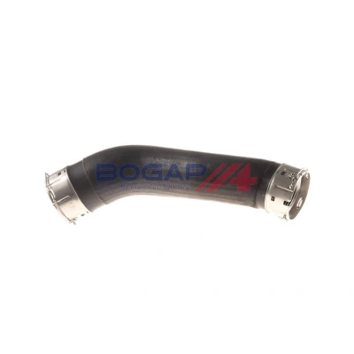 Imagen de BOGAP B1711140 Manguera Turbo