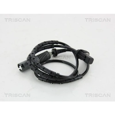 Imagen de TRISCAN 8180 11201 Sensor de ABS 2 940 30,9 BMW: 3 Berlina, Touring, Coupé