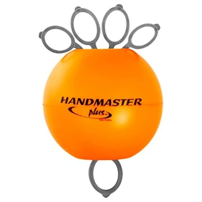 Imagen de Handmaster Plus, stark, orange