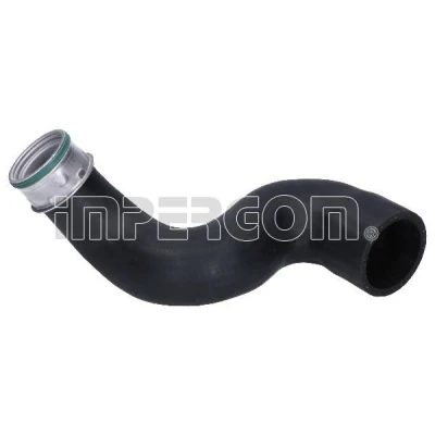 Imagen de ORIGINAL IMPERIUM 222026 Manguera Turbo AUDI: A4 B6 Berlina, Avant, B7 Avant
