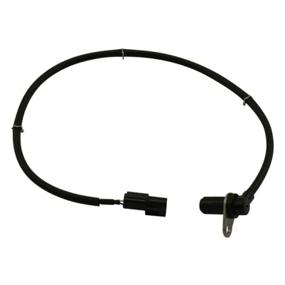 Imagen de KAVO PARTS BAS 5544 sensor de ABS Eje trasero izquierda pasivo 740 MITSUBISHI: PAJERO 3