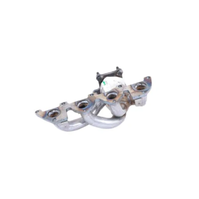 Imagen de WALKER 20639 Catalizador con piezas de montaje VOLKSWAGEN: Golf 4, Polo IV Hatchback, 4 Variant, SEAT: Córdoba II Berlina, Leon I Hatchback