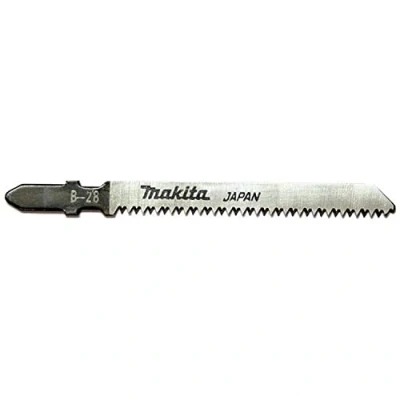 Imagen de Makita A 80391 Sierra de calar B28