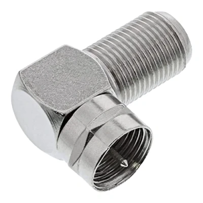 Imagen de Adaptador Inline 69807