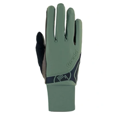 Imagen de Roeckl Melbourne gloves