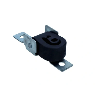 Imagen de MAXGEAR 27 2868 Soporte, sistema de escape VOLKSWAGEN: Golf 4, Bora Sedán, New Beetle Hatchback, SEAT: Leon I Arosa, AUDI: TT Coupé