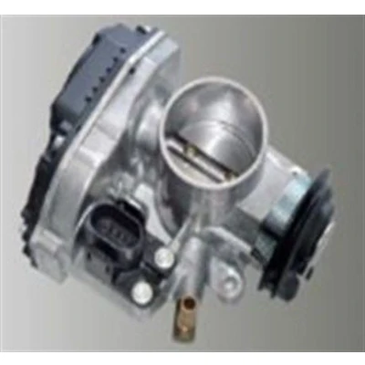 Imagen de MAGNETI MARELLI 351979080000 amortiguador Eje trasero Presión de aceite Bitubular Módulo Anillo superior, inferior