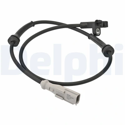 Imagen de DELPHI SS21557 12B1 Sensor de ABS activo SMART: Forfour II Hatchback