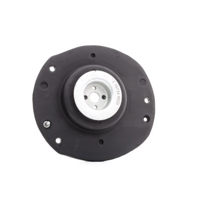 Imagen de SWAG 62 91 8755 Kit reparación, apoyo columna amortiguación Eje delantero, derecha con rodamiento de bolas PEUGEOT: 206 Hatchback, Berlina, SW