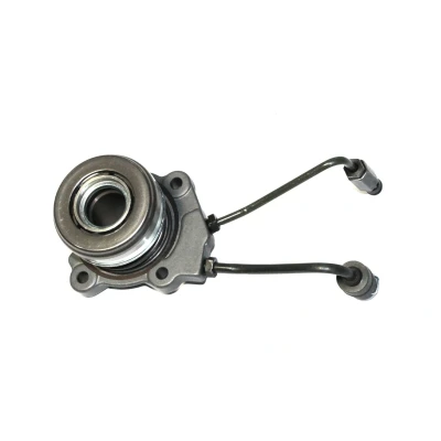 Imagen de BREMBO E 50 018 Desembrague central, embrague MERCEDES BENZ: Clase A, B