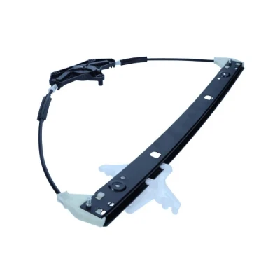 Imagen de Maxgear Elevalunas Atrás izquierda eléctrico 50 0809
