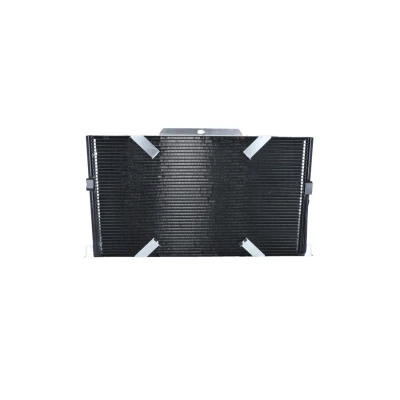 Imagen de NRF Easy Fit 350489 Condensador con junta anular 15,5 675 LAND ROVER: Defender Pick up, SUV norauto, oscaro, mister auto