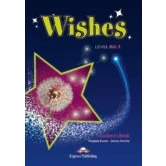 Imagen de Wishes B2.1 Student S Pack B2 Sin Etapa Idiomas Ingles