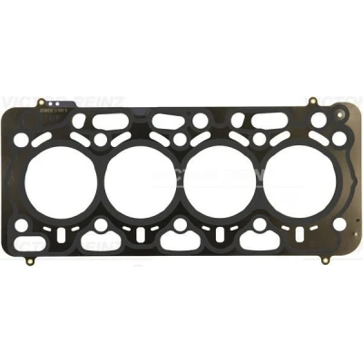 Imagen de REINZ 61 10189 10 Junta de Culata 0,9 83 metálica multilámina VOLVO: XC60 I, S60 II, S80 II