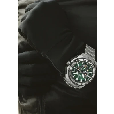 Imagen de Festina Hombres Reloj F20724/3