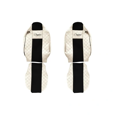 Imagen de Funda de asiento F CORE FX11 CHAMP