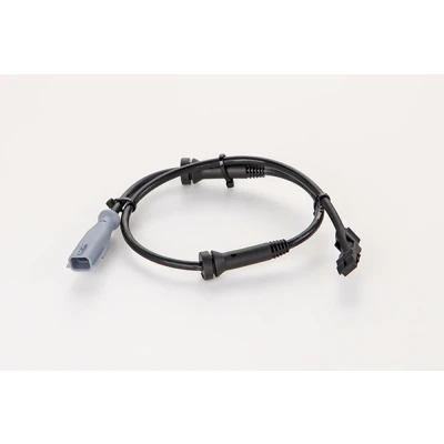 Imagen de ATE 24.0710 2114.3 Sensor de ABS 612 MERCEDES BENZ: Citan Mixto