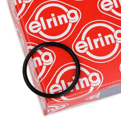 Imagen de ELRING 268.030 Anillo obturador BMW: 3 Coupé, Compact, 1 Hatchback