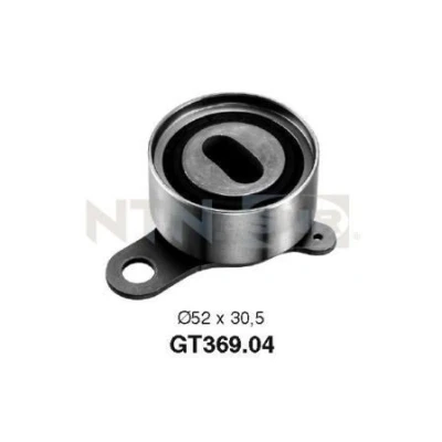 Imagen de SNR GT369.04 Polea tensora, correa dentada TOYOTA: Corolla VI Liftback