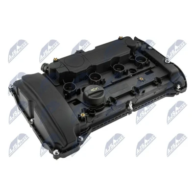 Imagen de NTY BPZ CT 009 Tapa de Balancines CITROËN: C4 I Grand Picasso, Hatchback, DS3 PEUGEOT: 308 208 SW