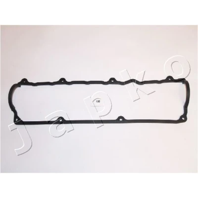 Imagen de JAPKO 47135 Junta Tapa de Balancines NISSAN: Primera Berlina, ALMERA 1 Hatchback, Hatchback