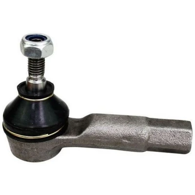 Imagen de Articulación angular, barra de acoplamiento DENCKERMANN D130171