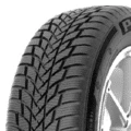 Imagen de Petlas SNOWMASTER 2 195/60 R15 88H coche de turismo Neumáticos invierno 228400