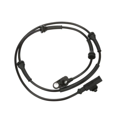 Imagen de DELPHI SS20166 Sensor de ABS activo 1135 LAND ROVER: Range Rover Sport