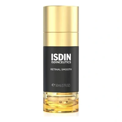 Imagen de Isdinceutics Retinal Smooth 50 Ml