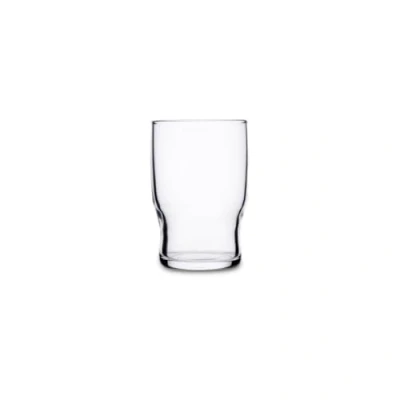 Imagen de Arcoroc Campus Caja 6 Vasos Altos Vidrio 22Cl