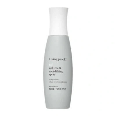 Imagen de Living Proof Full Volume &amp; Root lifting Spray 163 ml